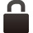 Lock Icon